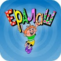 Eralash