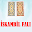 iskambil falı Download on Windows