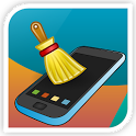 Smart Cleaner icon