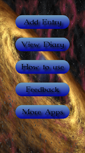 How to mod Dream Cypher lastet apk for laptop