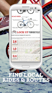 Birmingham Bikes Screenshots 7