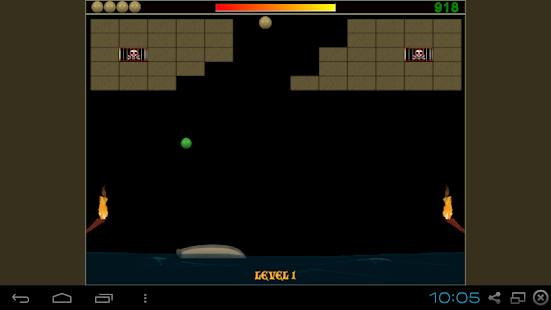 Free Download Dungeon Destroyer APK for Android