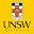UNSW Uni-Verse Download on Windows