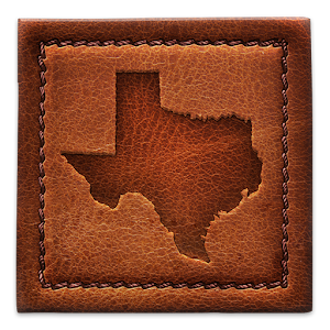 Travel Texas 1.1.1