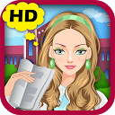 تحميل التطبيق School Dressup - Kids Games التثبيت أحدث APK تنزيل