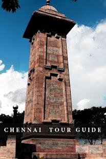 How to mod Chennai tour guide lastet apk for pc