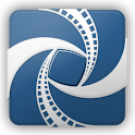 LifeShow Photo Player logo