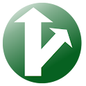 Navigation Pro