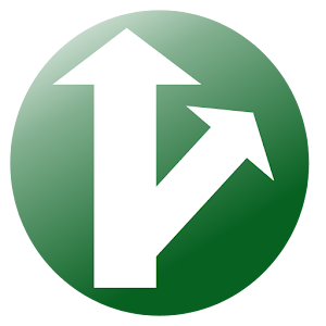 Navigation Pro 1.2.4.3
