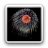 Live Fireworks logo
