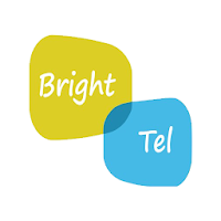 Bright TEL APK カバーアート