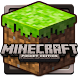 Minecraft - Pocket Edition
