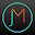 JUSMOVE Download on Windows