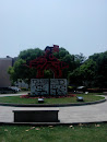 Donghua FID
