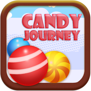 Candy Star:Journey.apk 1.0.8