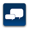 SMS Reply App (Pro) logo