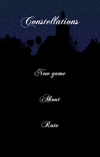 How to get Constellations Puzzle lastet apk for pc