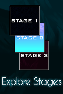 Lastest Astro Space Explorer APK for Android