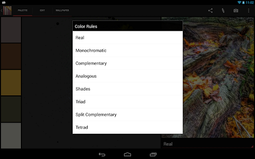 Real Colors Pro v1.2.11 APK HOWTJVtDt3fIDRrcZu29aafRqoaYb3n432sAqaB9jgvqPd7aPGsDNXnPqOs61bleFw