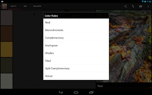 Real Colors Pro v1.2.2
