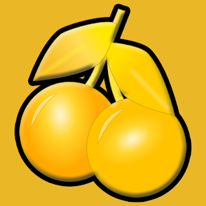 Golden Cherry HD.apk 1.3.83