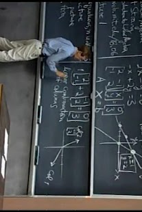 How to mod Pocket University: Mathematics 1.1.0 unlimited apk for bluestacks