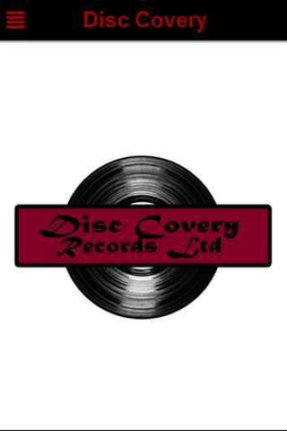 免費下載商業APP|Disc Covery Records Ltd app開箱文|APP開箱王