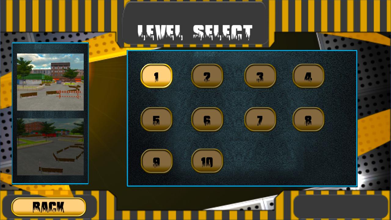 FIRE TRUCK SIMULATOR - Android Apps on Google Play