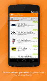 Free Mobee APK for Android