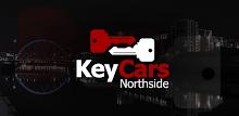 Key Cars North Glasgow APK