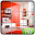 Tile Puzzle: Rooms Download on Windows