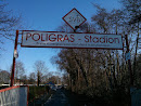 Poligras-Stadion