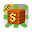 BLOCK$ - earn money playing Download on Windows