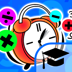 Maths Basic Facts Classroom Ed.apk 1.2