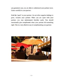 Communication Break Down Screenshots 3