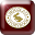 Chocolate Storybook - WDM Iowa Download on Windows