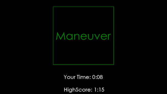 Asteroid Space Maneuver Free Screenshots 22