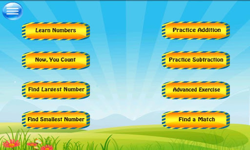 免費下載教育APP|Math Fun for Kids app開箱文|APP開箱王