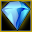 Classic Diamond Miner Download on Windows
