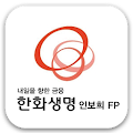 인보희 보험 설계사 Apk