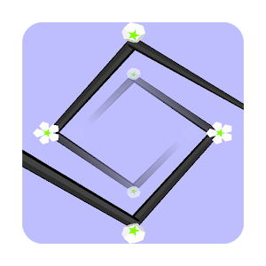 BlossomsAnimationForHT 1.5.3