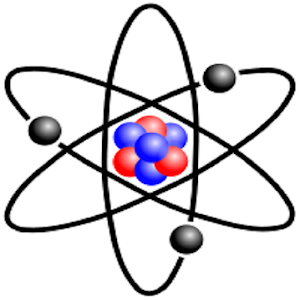 Periodic Table Flashcards,Quiz 1.4 Icon