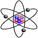 Periodic Table Flashcards,Quiz