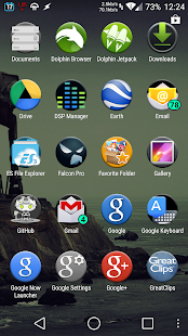 hP8a0mpOge1gDbz8m0iyWZVlFUd_bMcbhZwOf17KcQjP7-xNqROZg3hc37li5WvqLQ=h310