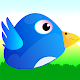 Hungry Bird APK