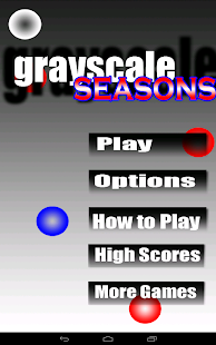 Download Grayscale Seasons APK for Android