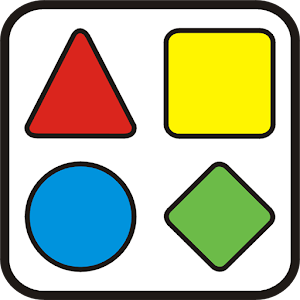 rubik2D 4X4.apk 1.1