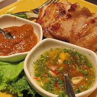 瓦城泰國料理