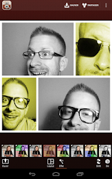 XnBooth Pro poster 4