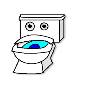 Potty Master.apk 1.0
